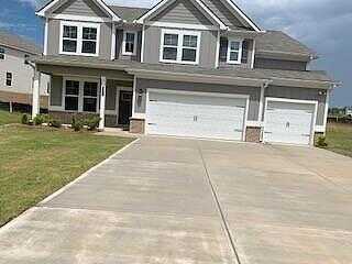 Bodega, LOCUST GROVE, GA 30248