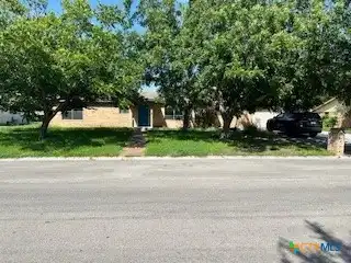 Hollyhock, NEW BRAUNFELS, TX 78130