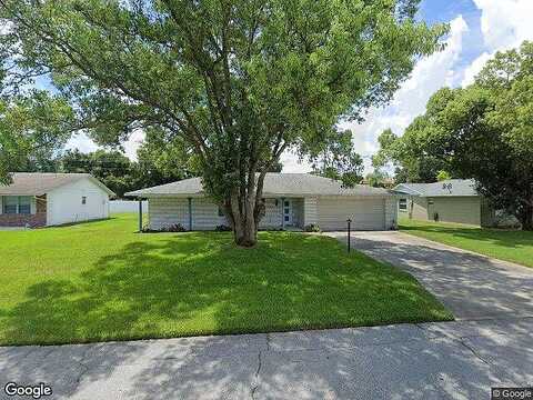Wexford, PORT ORANGE, FL 32129