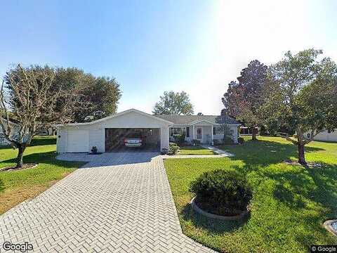 177Th, SUMMERFIELD, FL 34491