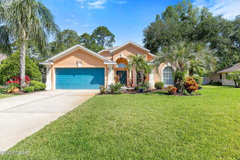 Point Pleasant, PALM COAST, FL 32164