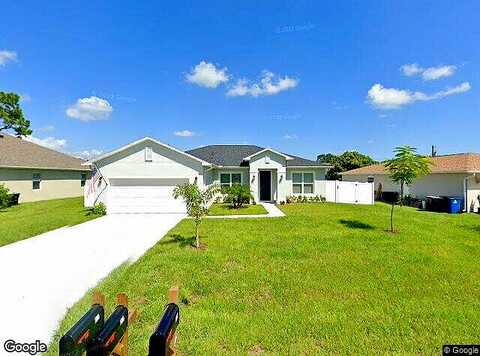Algardi, PALM BAY, FL 32909