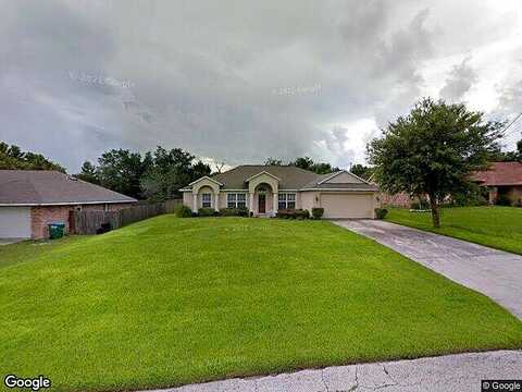 Dean, DELTONA, FL 32738