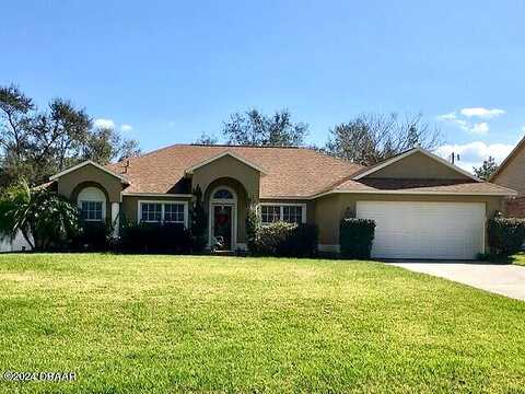 Dean, DELTONA, FL 32738