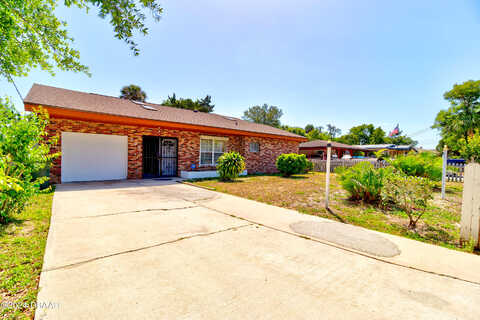 Westmoreland, DAYTONA BEACH, FL 32114