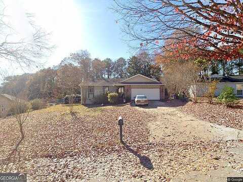 Sesame, COLUMBUS, GA 31909