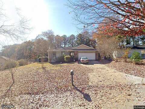 Sesame, COLUMBUS, GA 31909