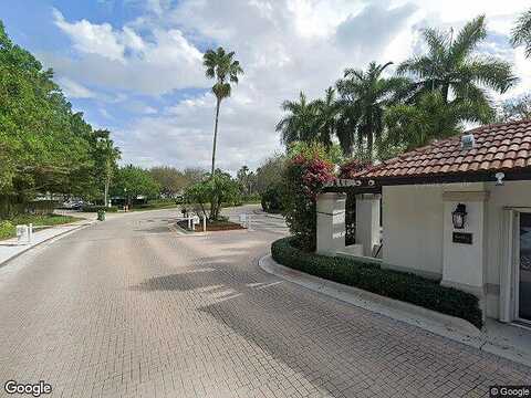 Stanton, WESTON, FL 33326