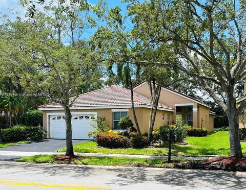 Stanton, WESTON, FL 33326