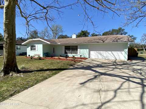 Reillys, PORT ORANGE, FL 32127