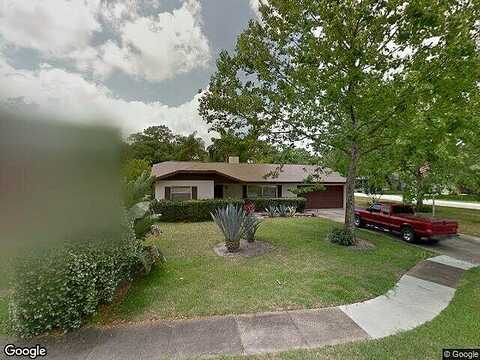 Reillys, PORT ORANGE, FL 32127