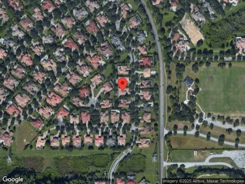 Cartmel, WINDERMERE, FL 34786