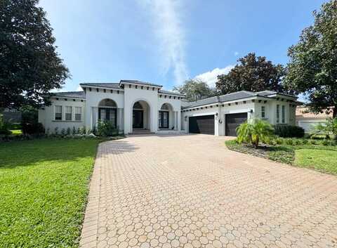 Cartmel, WINDERMERE, FL 34786