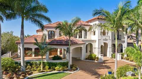 Balibay, APOLLO BEACH, FL 33572