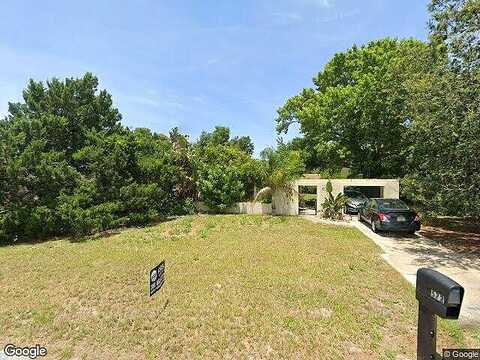Galloway, DELTONA, FL 32725