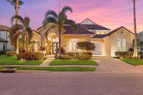 Fore, BRADENTON, FL 34208