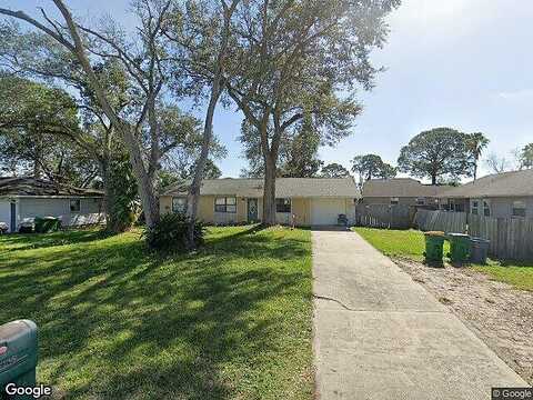Carrick, COCOA, FL 32927