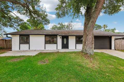 Carrick, COCOA, FL 32927