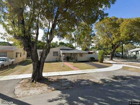 44Th, CORAL GABLES, FL 33134