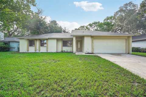 Lighthouse, ORLANDO, FL 32808