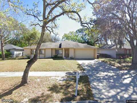 Lighthouse, ORLANDO, FL 32808