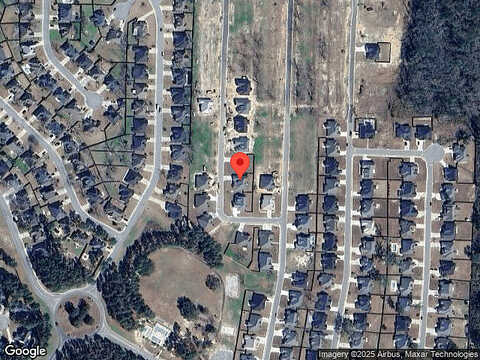 Hatfield, HAHIRA, GA 31632