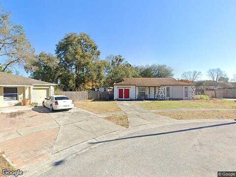 Limewoode, SEFFNER, FL 33584