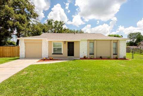 Limewoode, SEFFNER, FL 33584