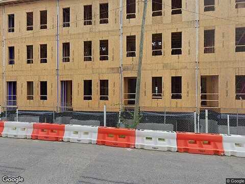 7Th, RICHMOND, VA 23224
