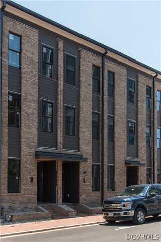 7Th, RICHMOND, VA 23224
