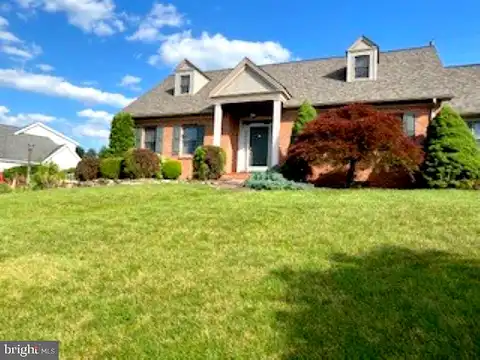 Buggy, MIFFLINBURG, PA 17844
