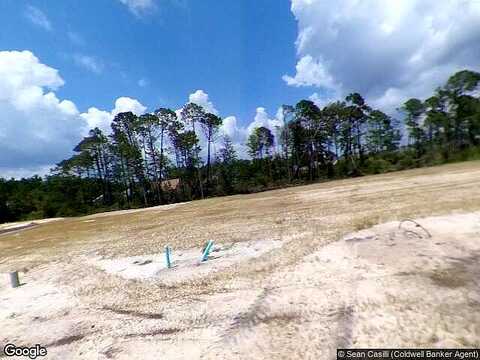 Emerald Cove, PANAMA CITY BEACH, FL 32407