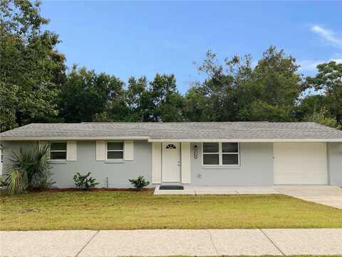147Th Lane, OCALA, FL 34473