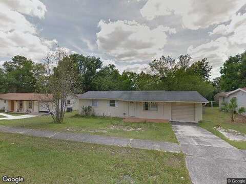 147Th Lane, OCALA, FL 34473