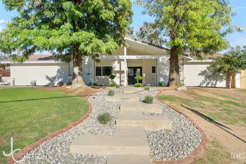 Rayburn, BAKERSFIELD, CA 93306
