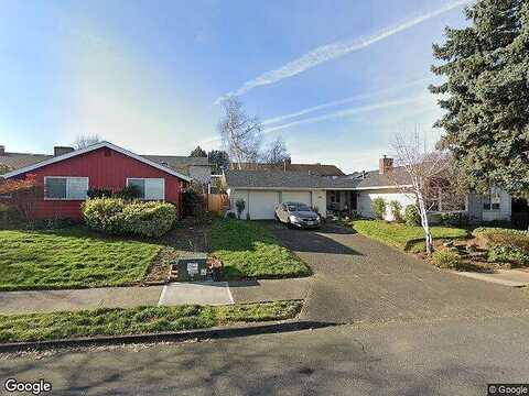 138Th, PORTLAND, OR 97230