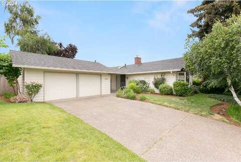 138Th, PORTLAND, OR 97230