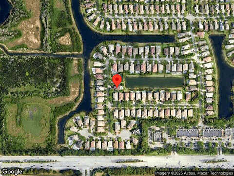 165Th, MIRAMAR, FL 33027