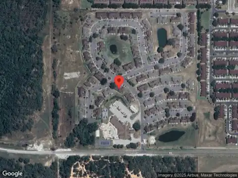 Caribbean, DAVENPORT, FL 33897