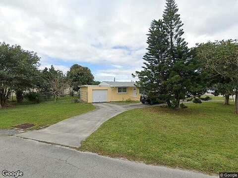 Florida, WEST PALM BEACH, FL 33406