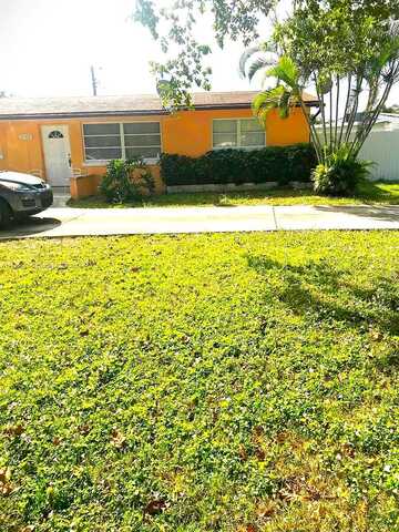 Florida, WEST PALM BEACH, FL 33406