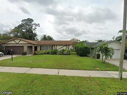 Quail, LAKE WORTH, FL 33461