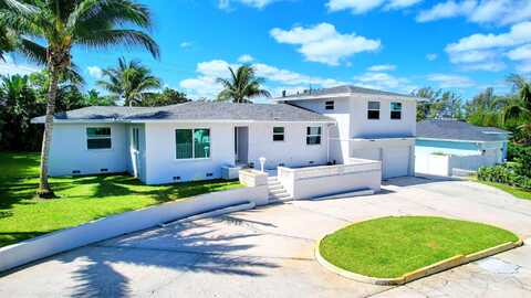 Quail, LAKE WORTH, FL 33461
