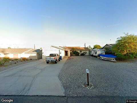 Mimosa, LAKE HAVASU CITY, AZ 86403