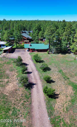 Bonney, PINETOP, AZ 85935