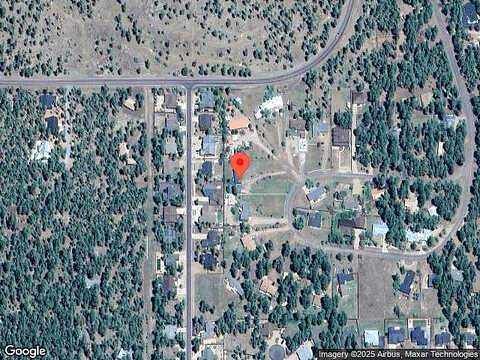 Bonney, PINETOP, AZ 85935