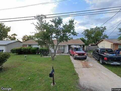 Pritchard, PANAMA CITY, FL 32405