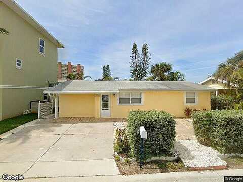 3Rd, REDINGTON SHORES, FL 33708