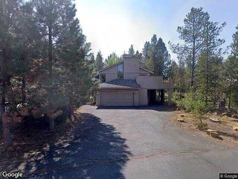 Quelah, BEND, OR 97707