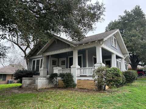 Day, BRENHAM, TX 77833